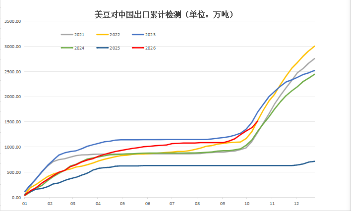 资讯图片